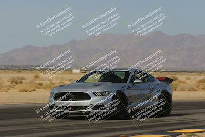 media/Mar-30-2025-Pro Autosports (Sun) [[34ff8f16e0]]/1-Red Group/Session 2 (Turn 4 Inside)/